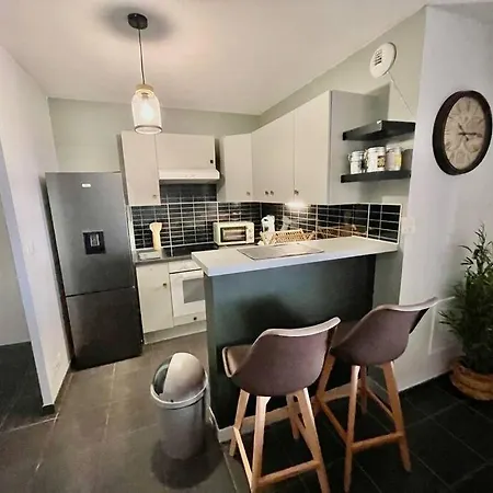 La Nature Aux Portes De Toulouse * Pinsaguel